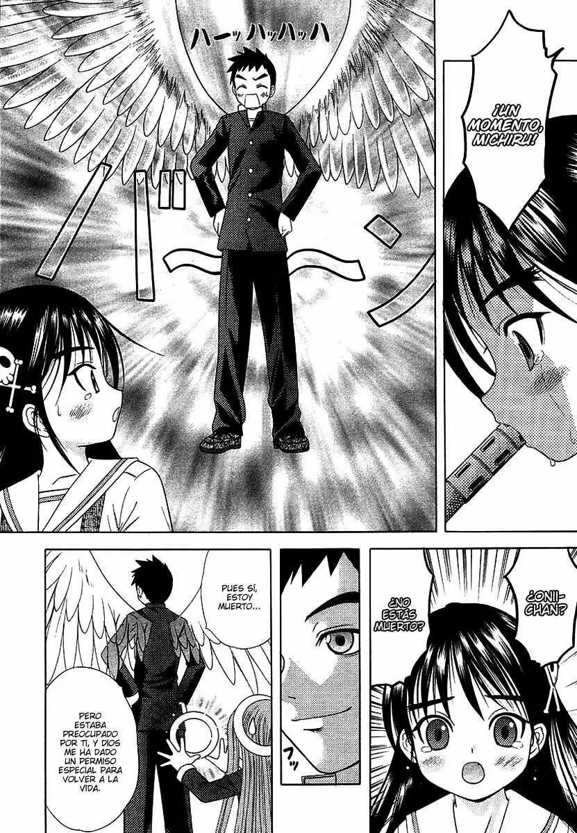 Capitulo 41 page 28
