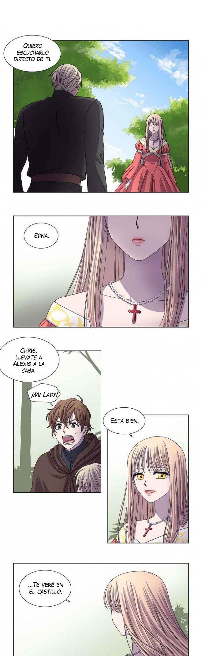 Capitulo 87 page 2