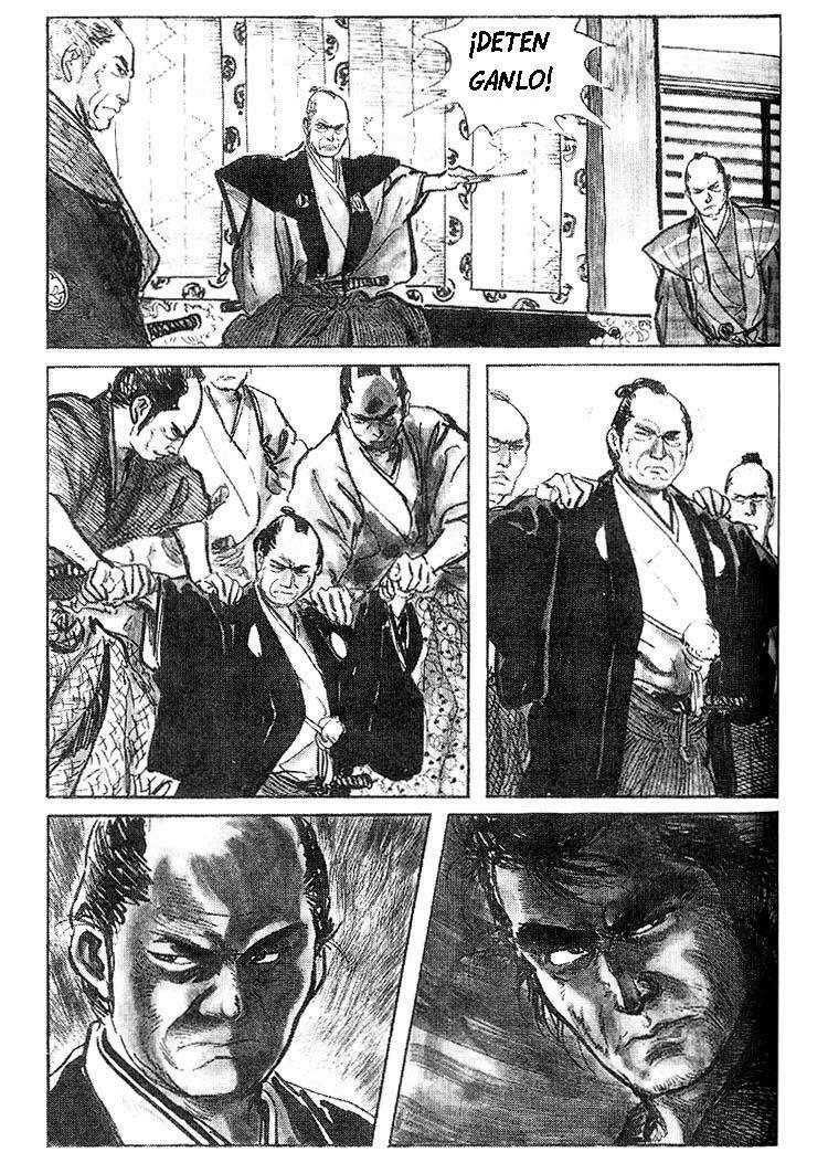 Capitulo 57 page 57