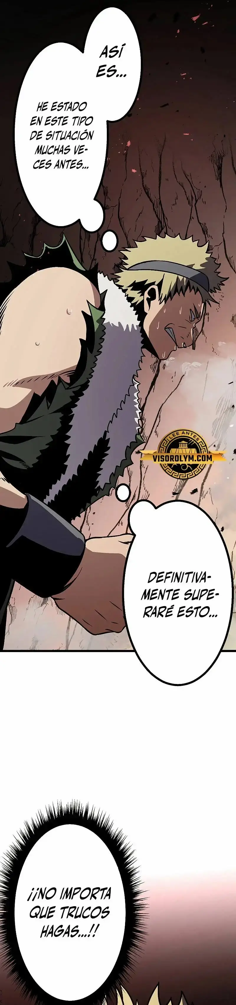 Capitulo 8 page 41