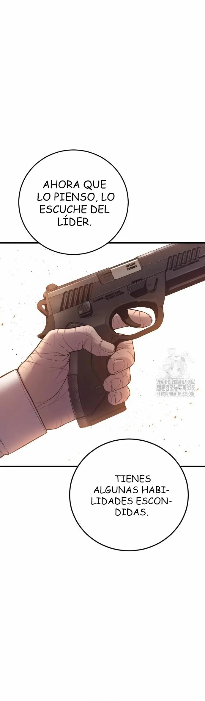 Capitulo 125 page 57