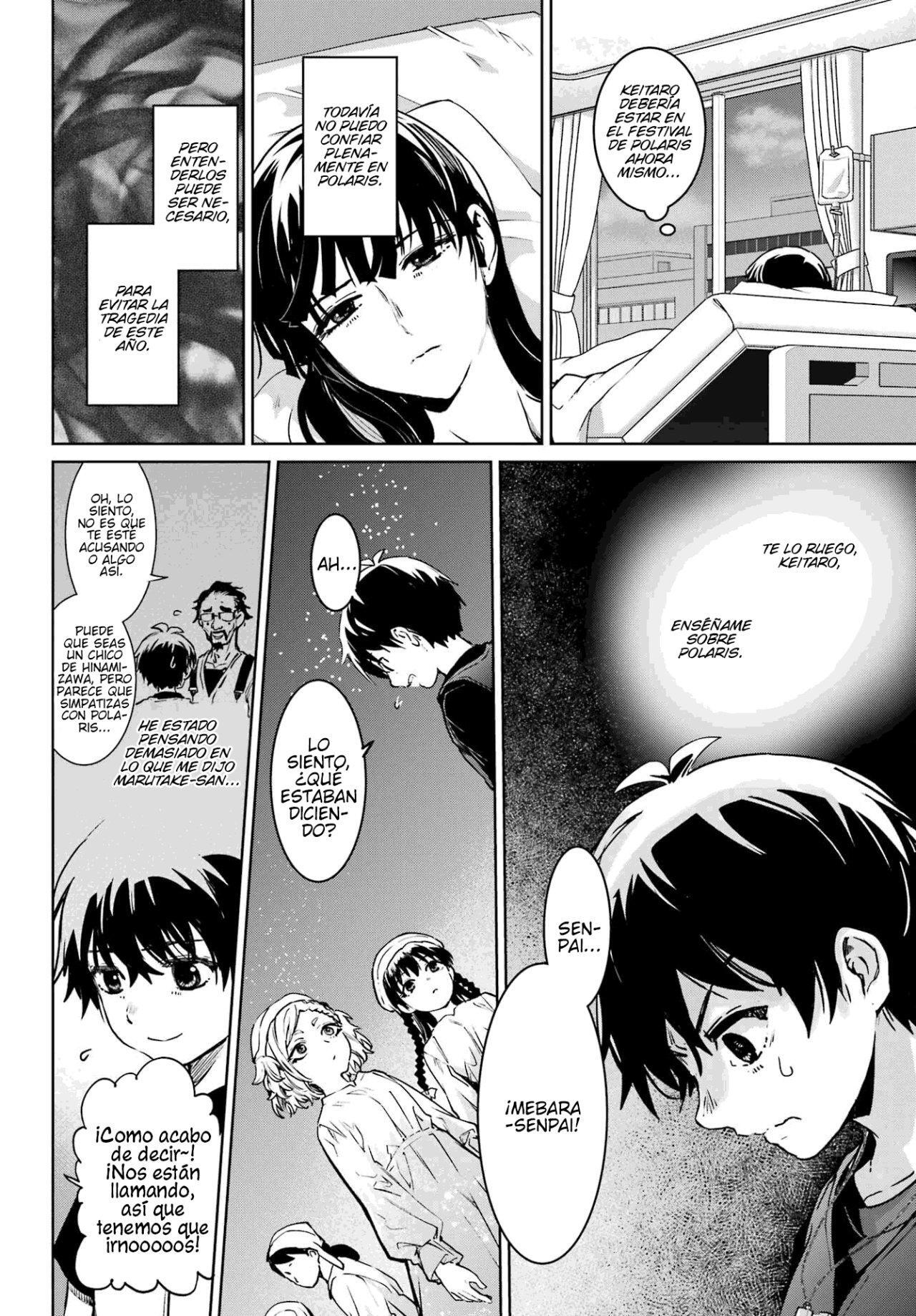 Capitulo 6 page 4