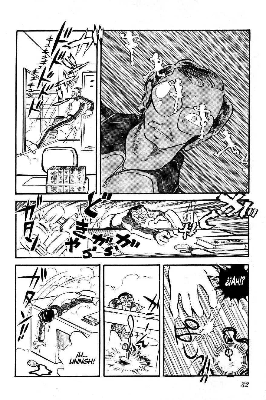 Capitulo 2 page 10
