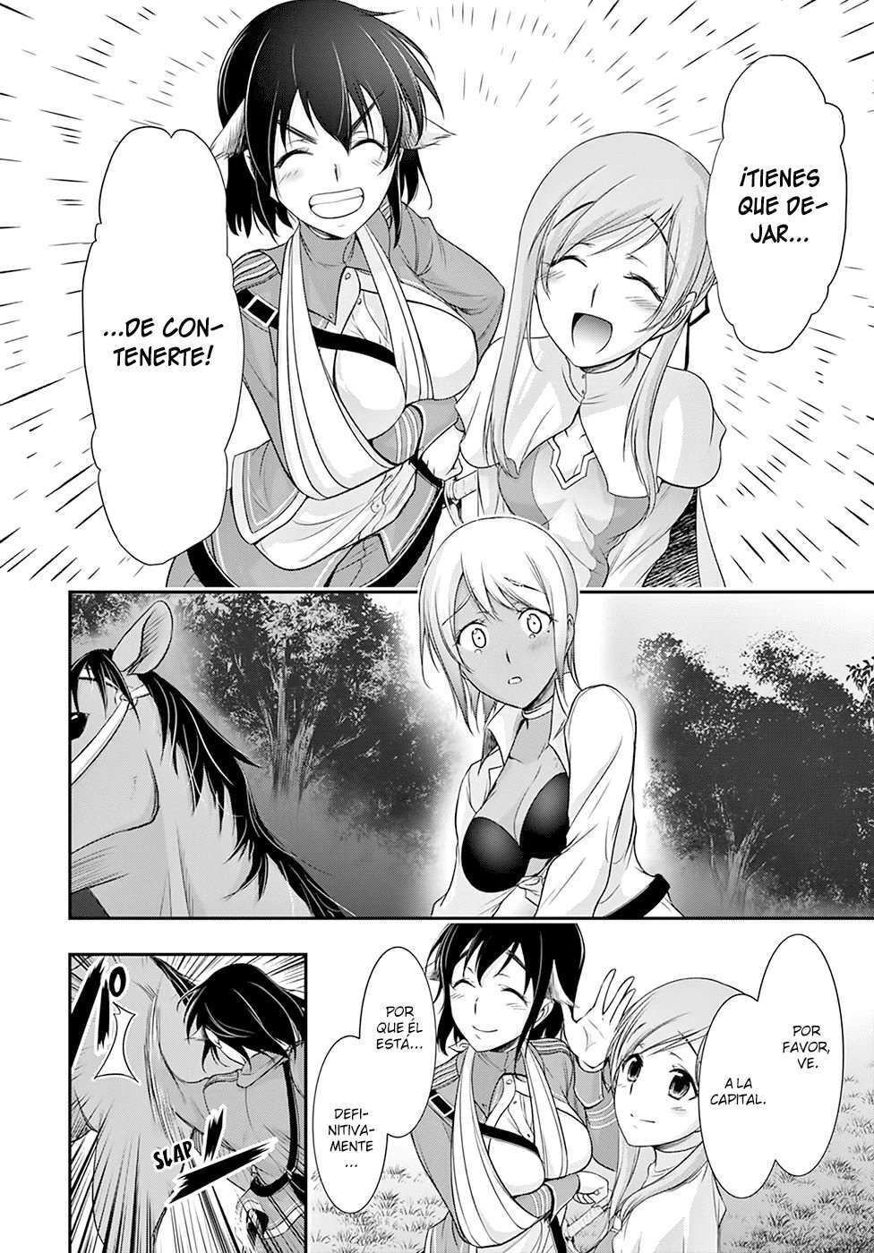 Capitulo 55 page 45