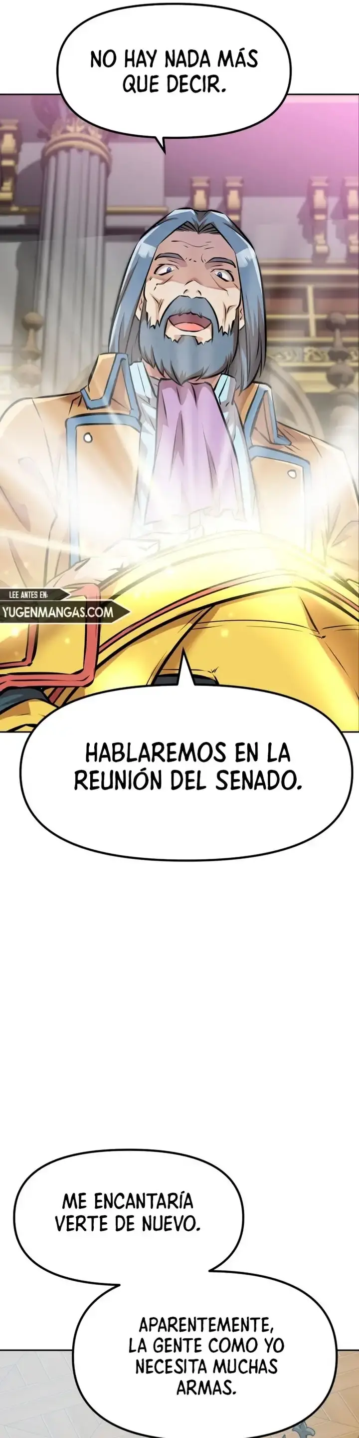 Capitulo 4 page 50