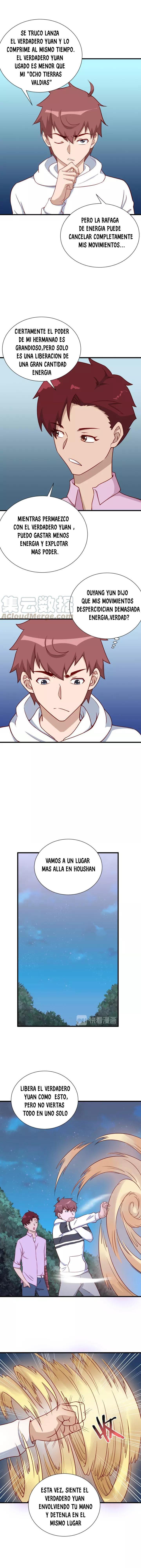Capitulo 75 page 7