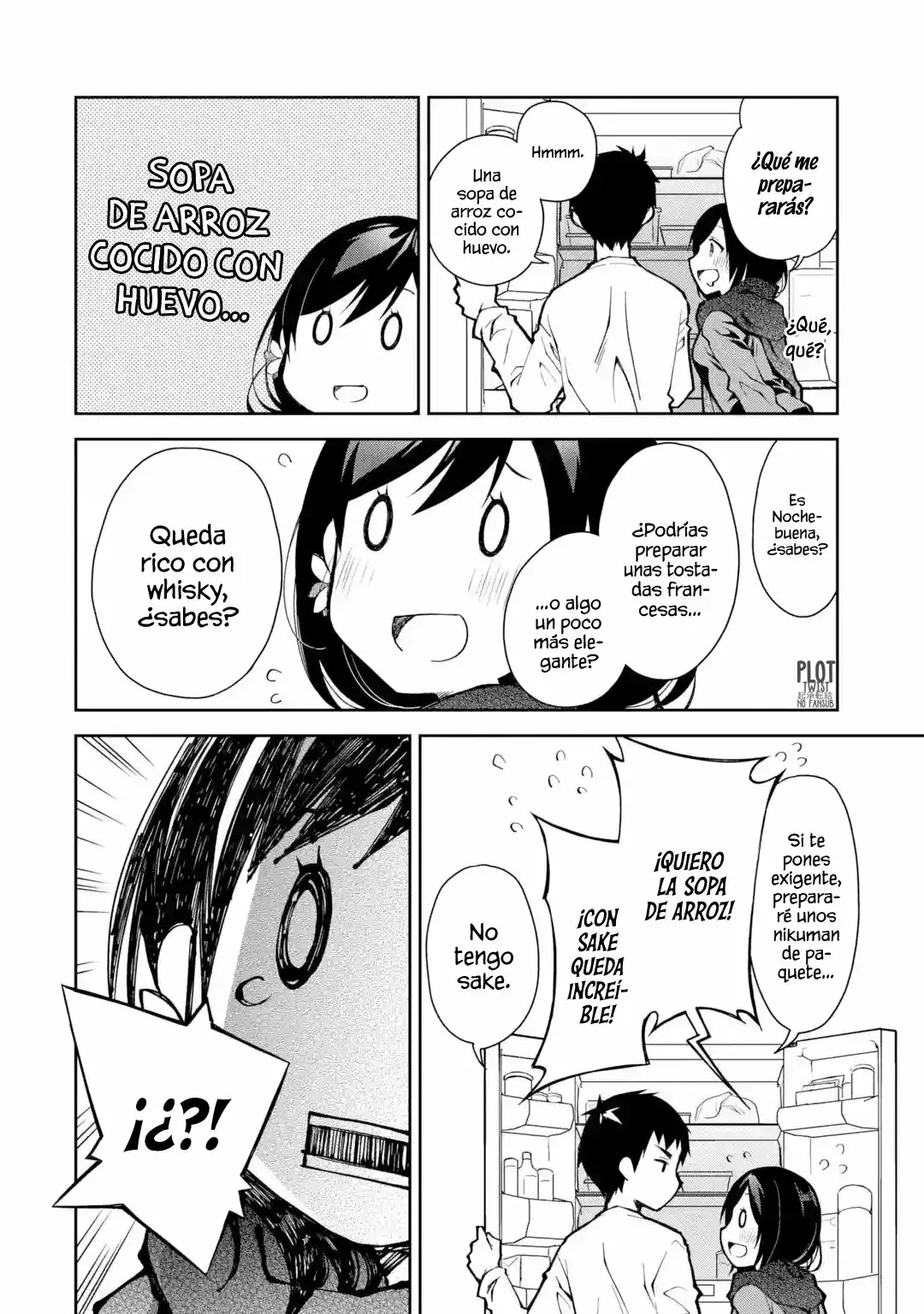 Capitulo 2 page 14