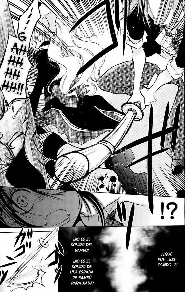 Capitulo 1 page 35