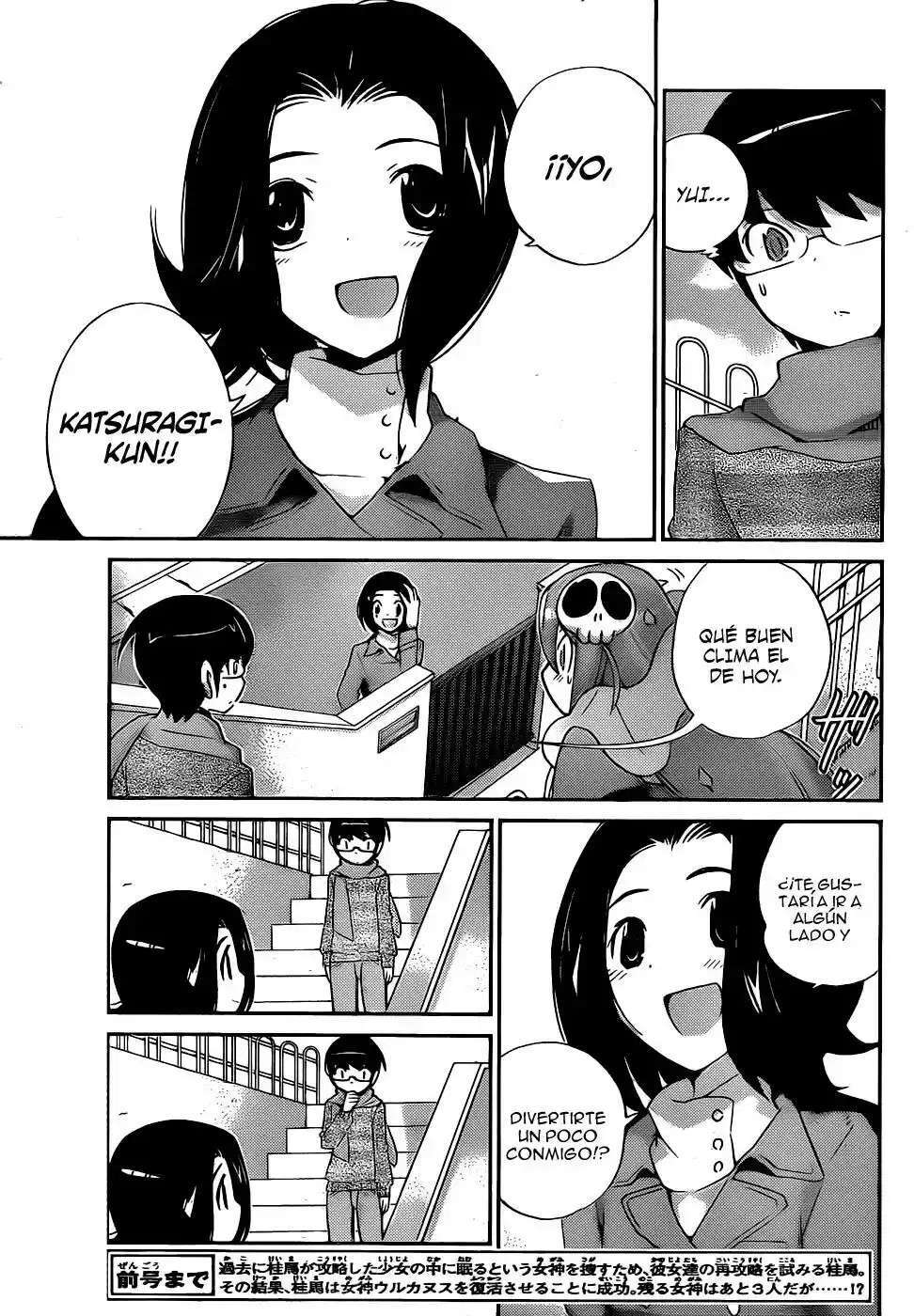 Capitulo 140 page 5