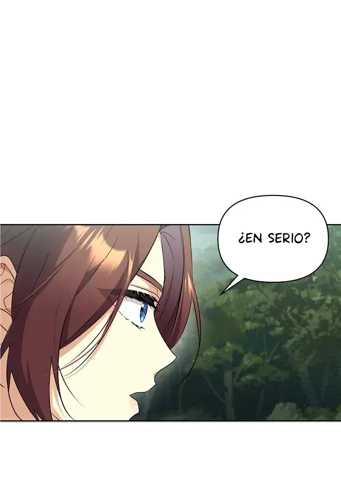 Capitulo 27 page 10