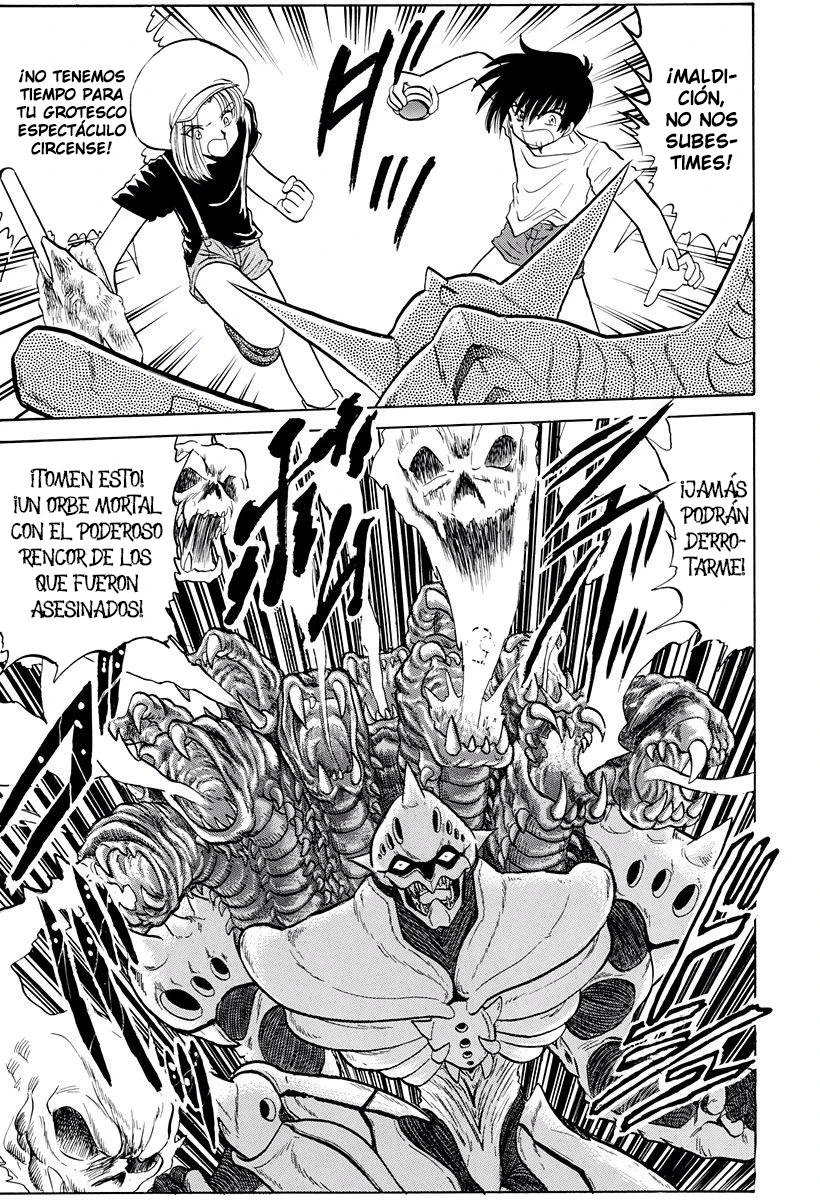 Capitulo 227 page 13
