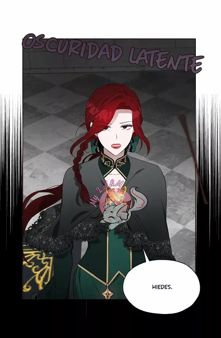 Capitulo 58 page 57