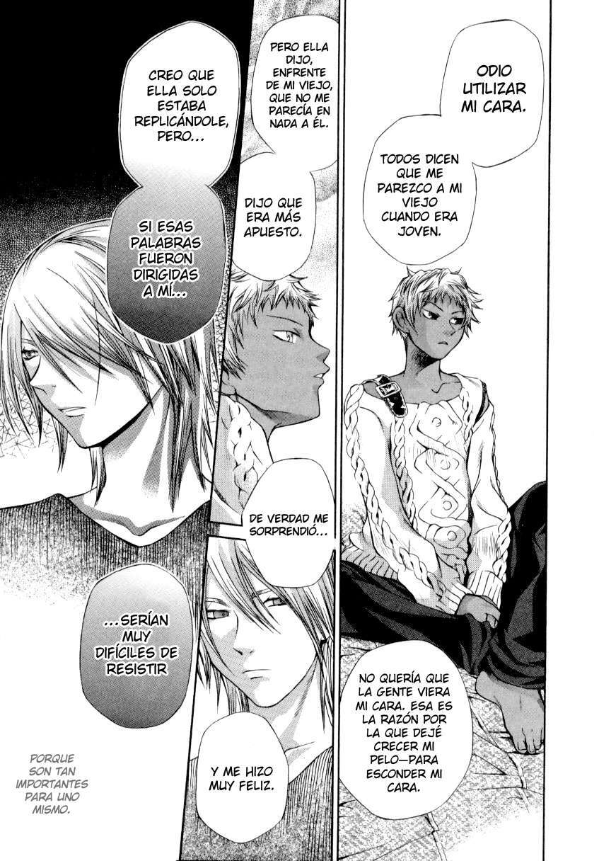 Capitulo 38 page 23