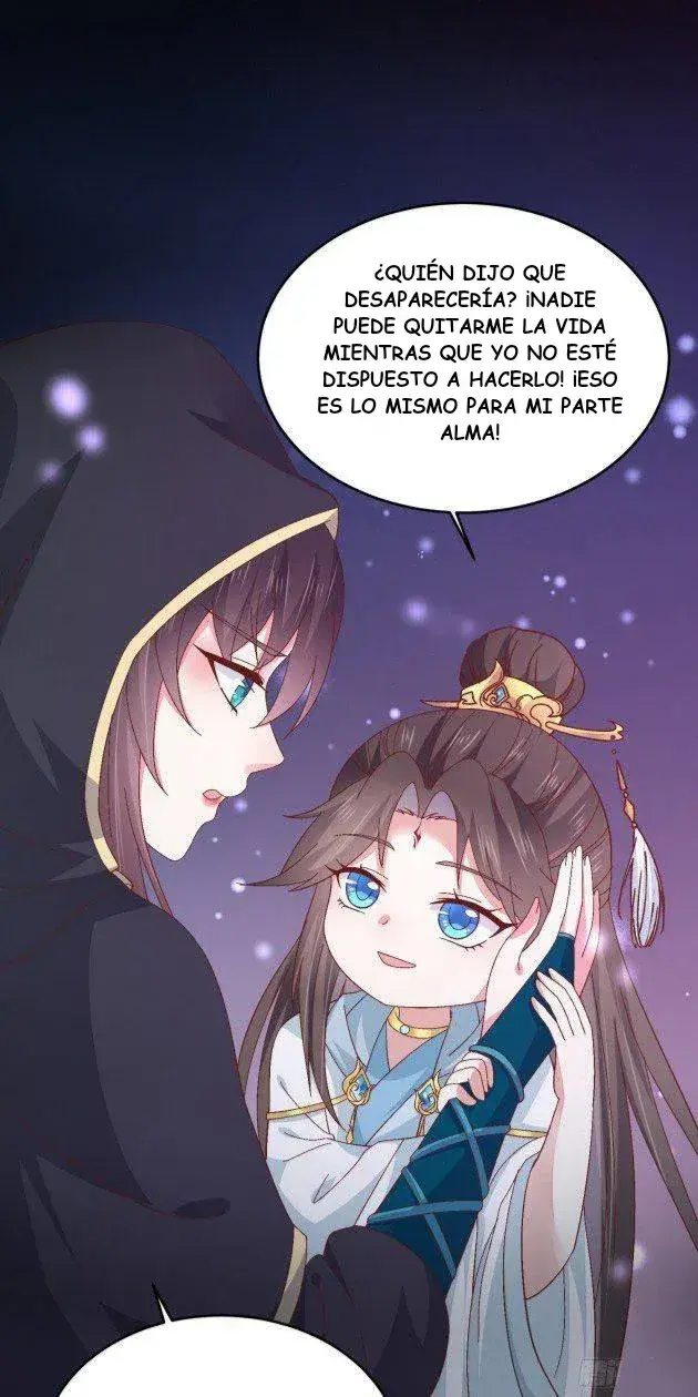 Capitulo 173 page 3