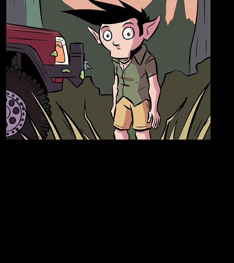 Capitulo 92 page 16
