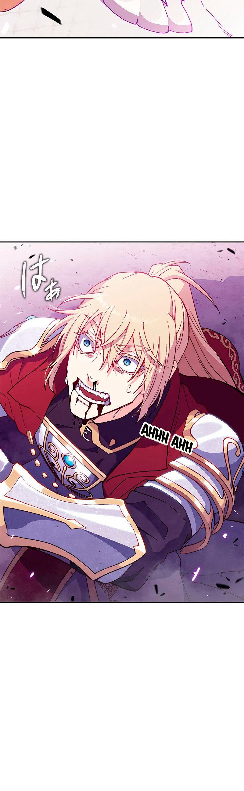 Capitulo 27 page 47