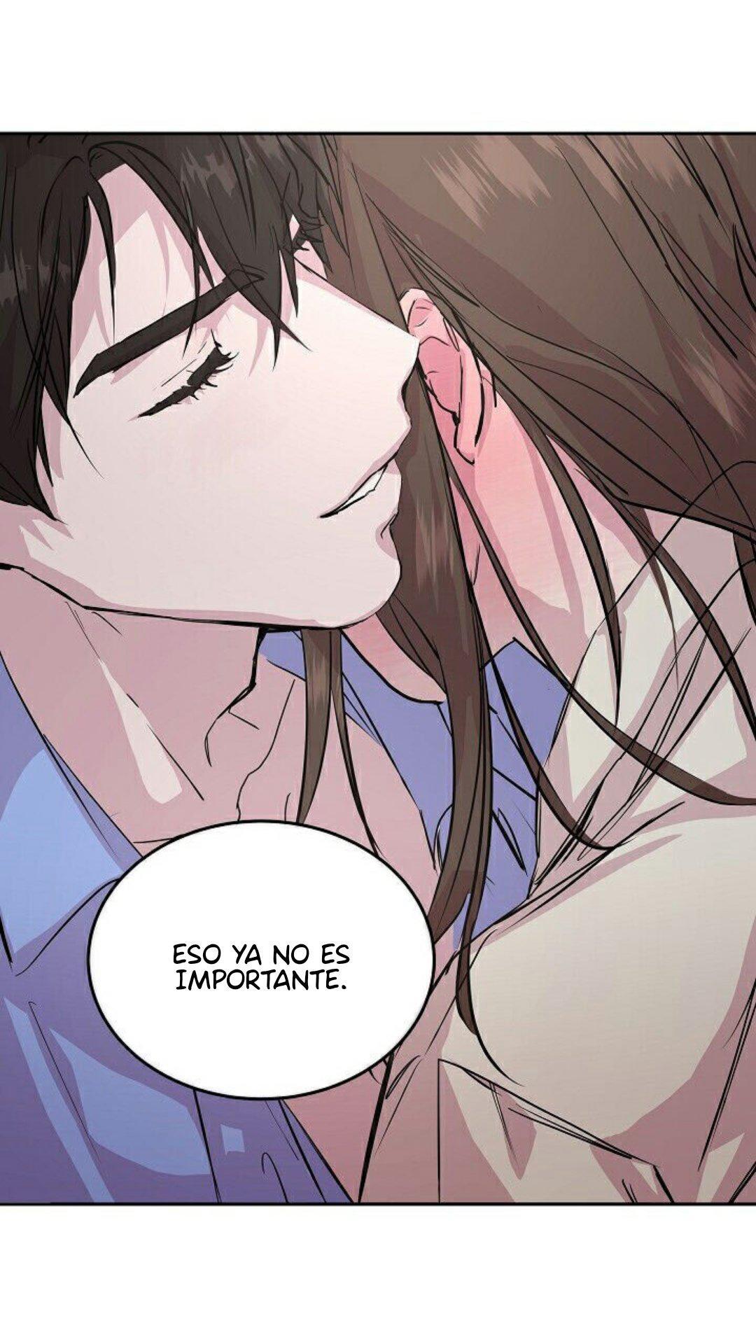 Capitulo 14 page 12