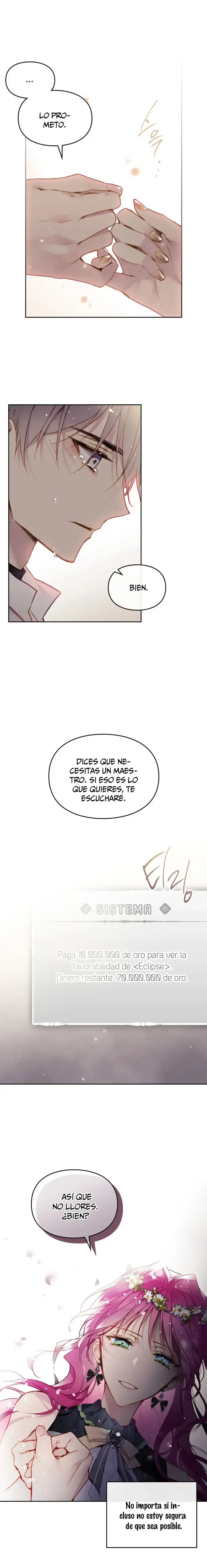 Capitulo 105 page 7