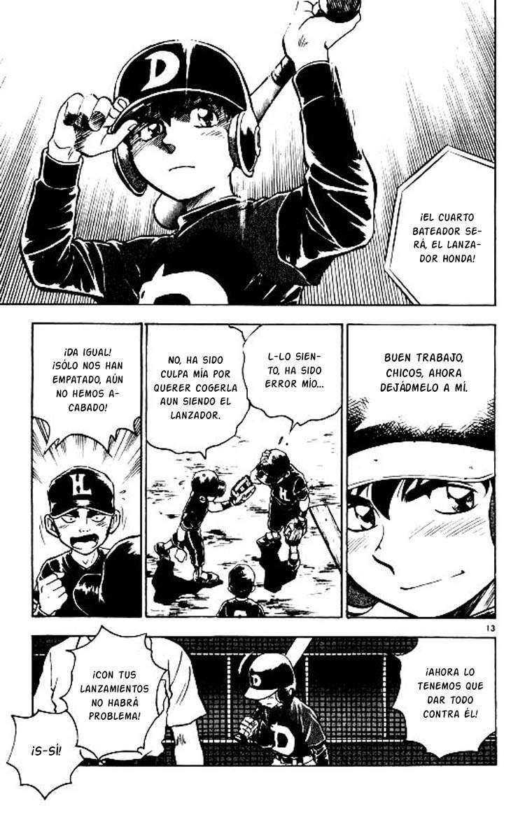 Capitulo 83 page 13
