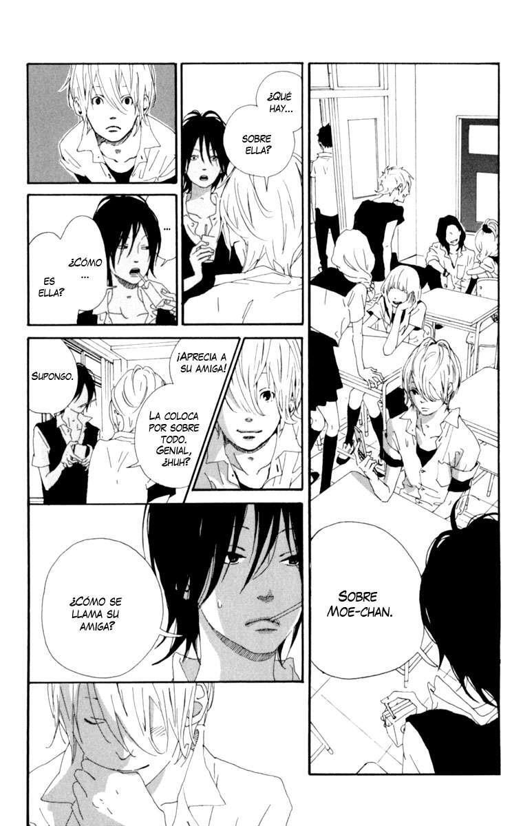 Capitulo 2 page 41