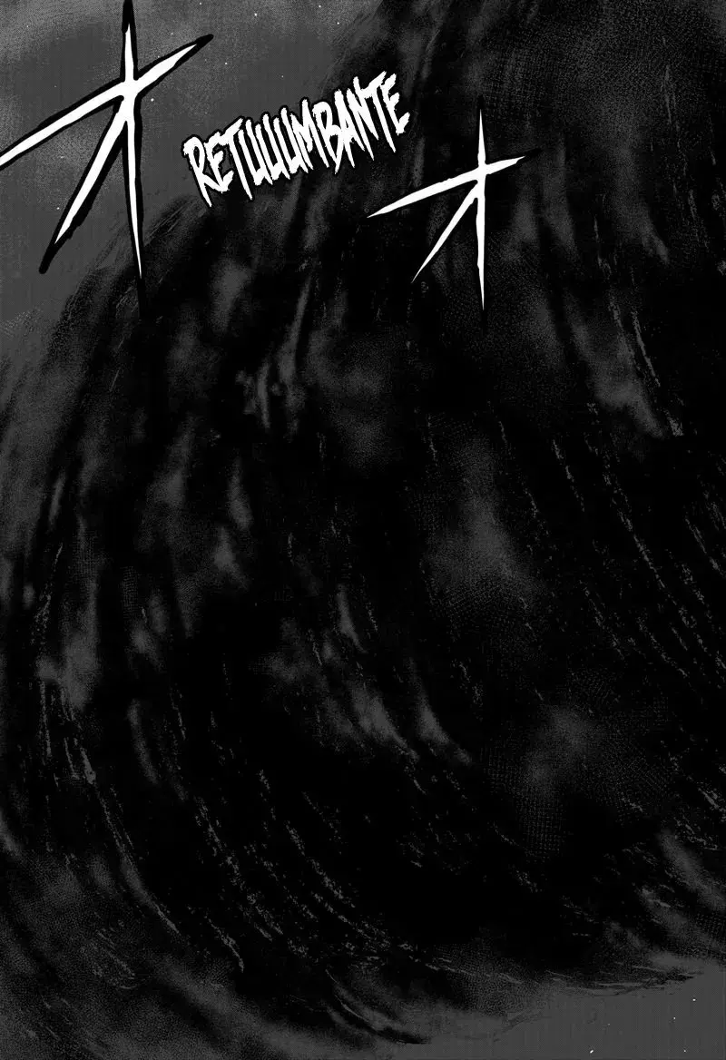 Capitulo 1 page 56