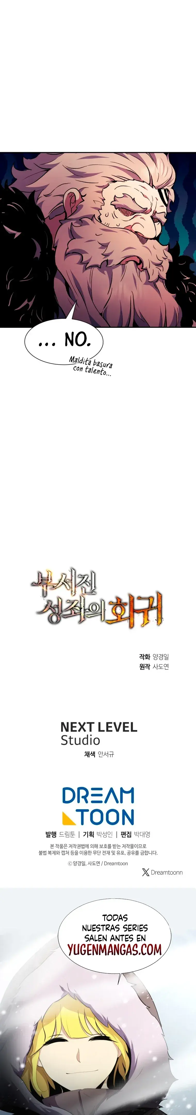 Capitulo 94 page 27