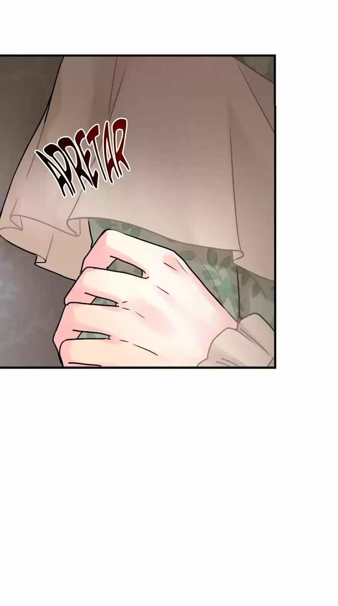 Capitulo 22 page 16