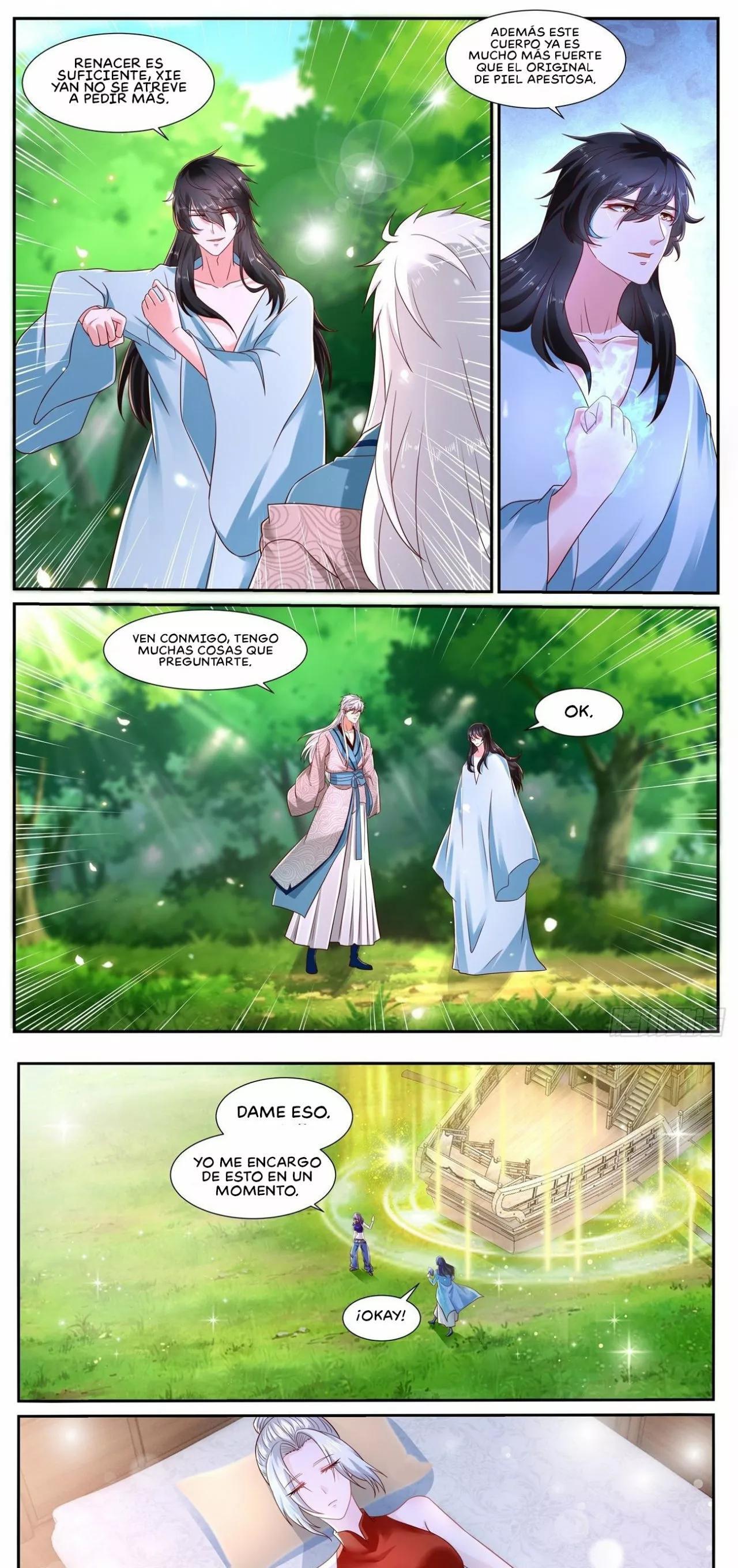 Capitulo 687 page 8