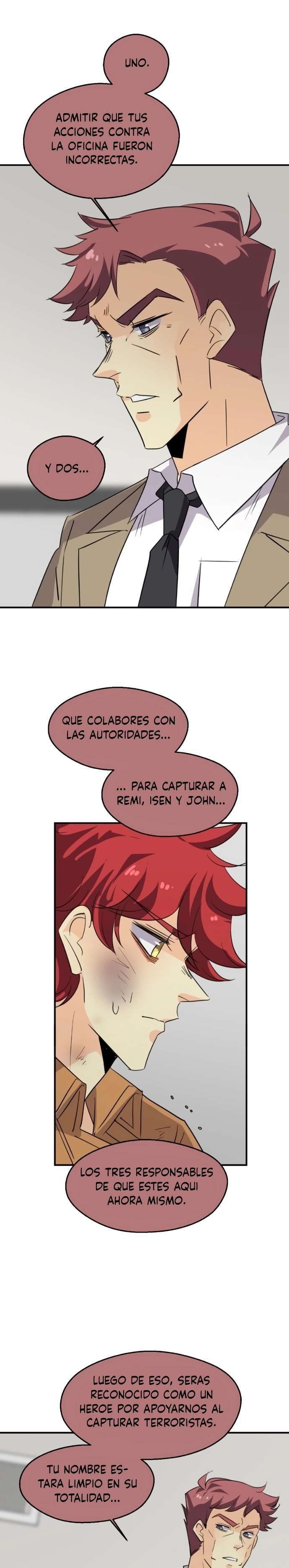 Capitulo 356 page 3