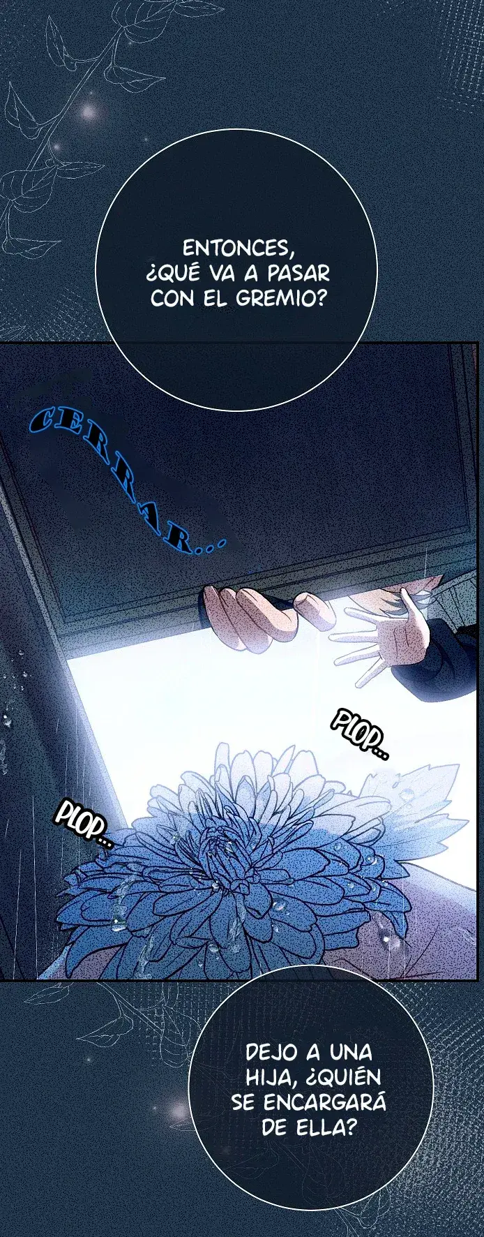 Capitulo 29 page 60