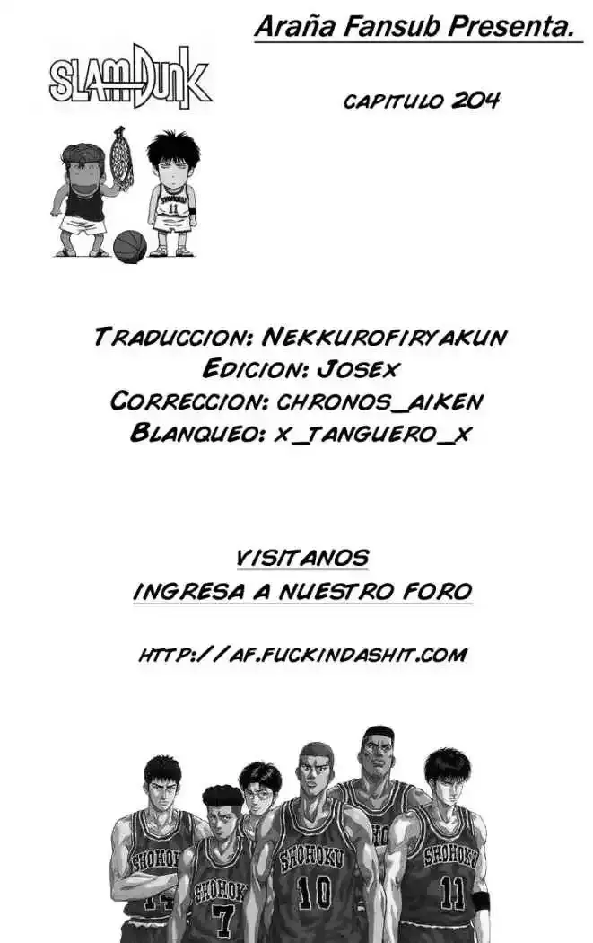 Capitulo 204 page 18