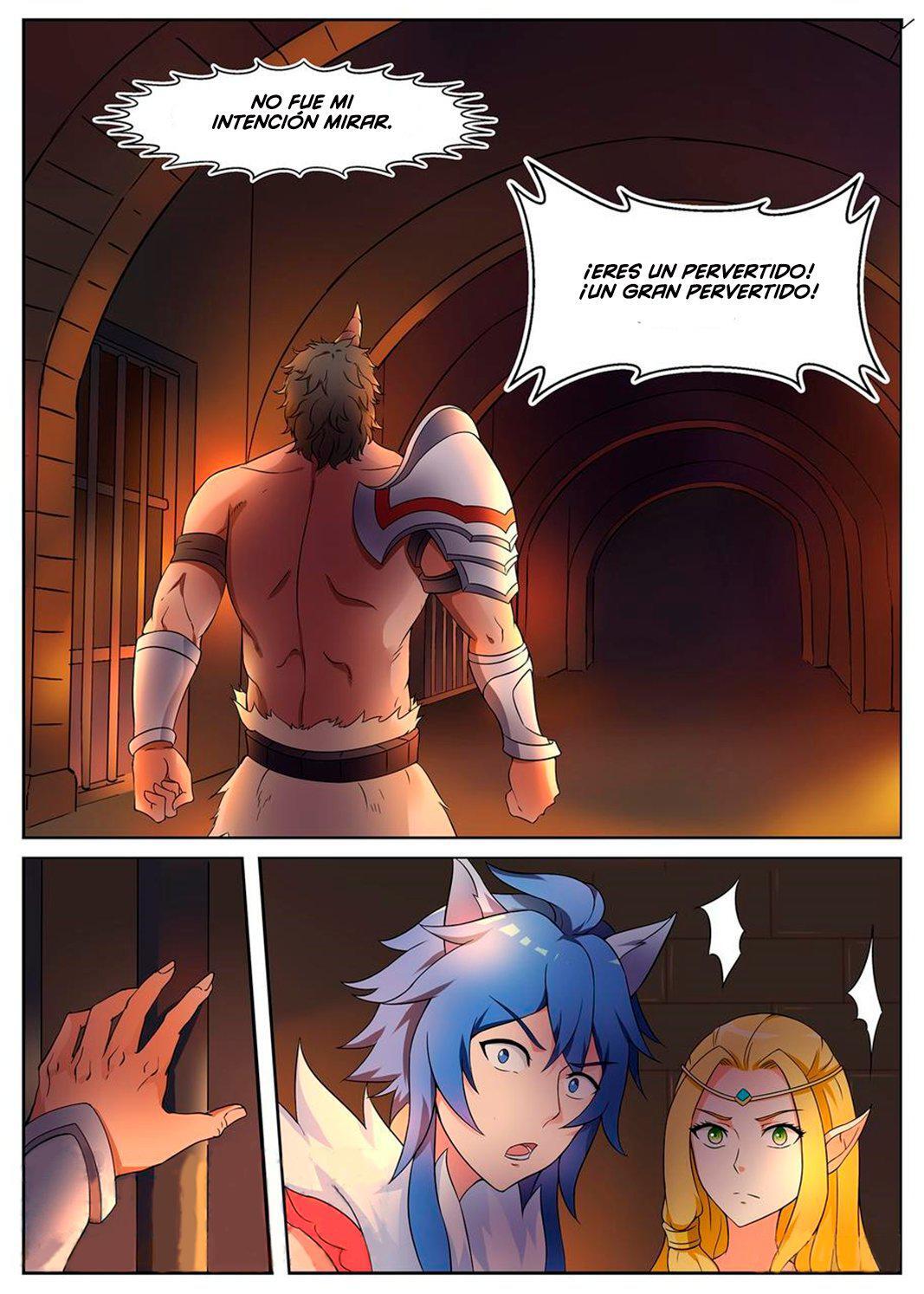 Capitulo 5 page 1