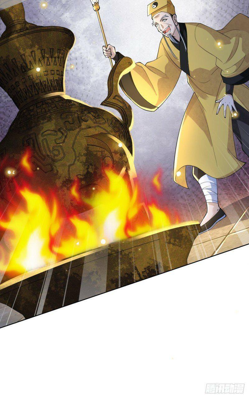 Capitulo 19 page 22