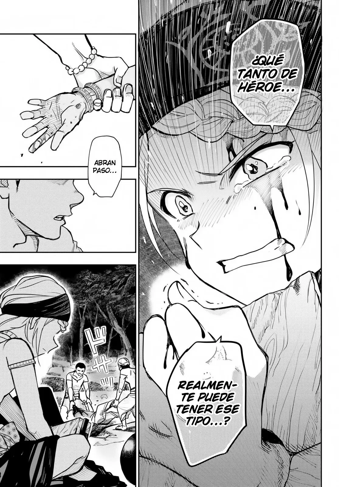 Capitulo 1 page 49