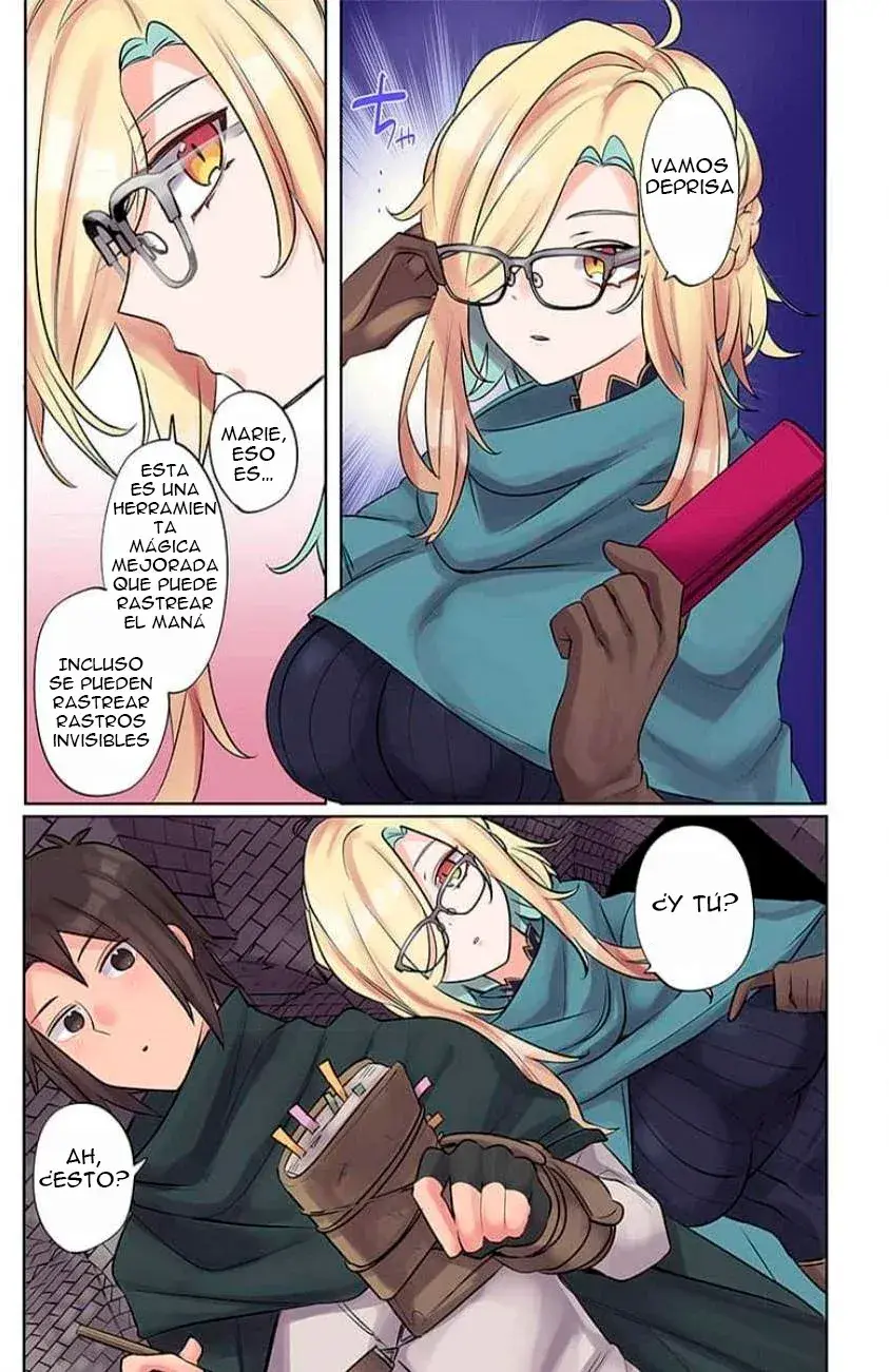 Capitulo 9 page 13