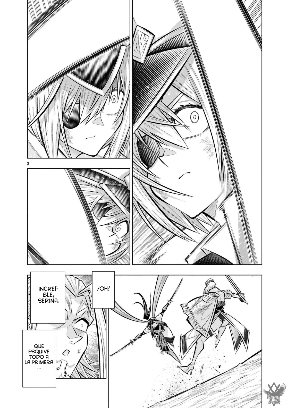 Capitulo 9.4 page 6