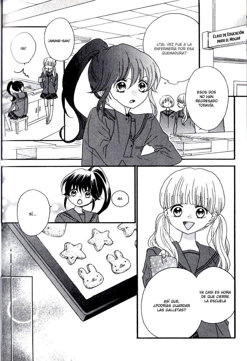 Capitulo 26 page 27
