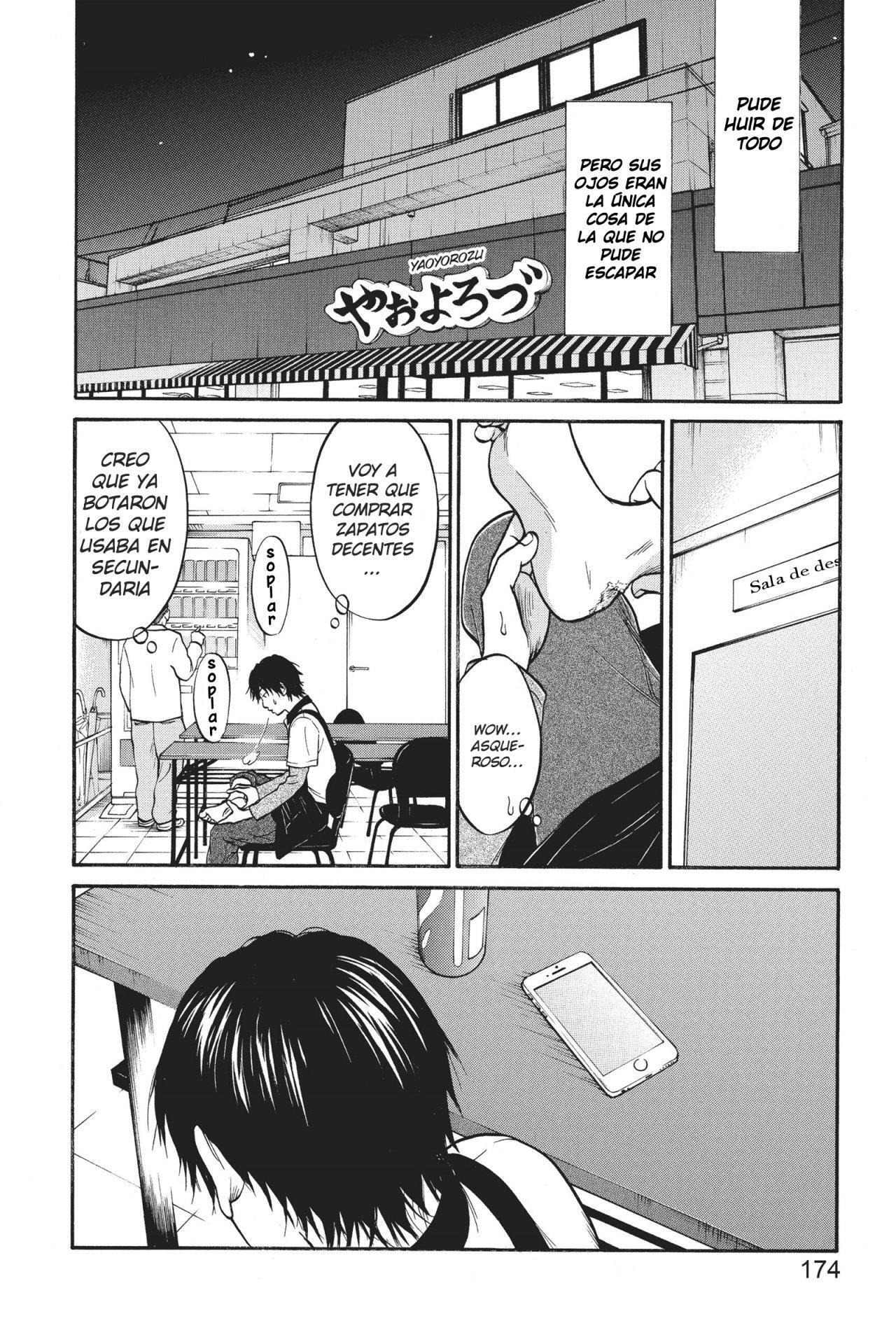 Capitulo 15 page 21