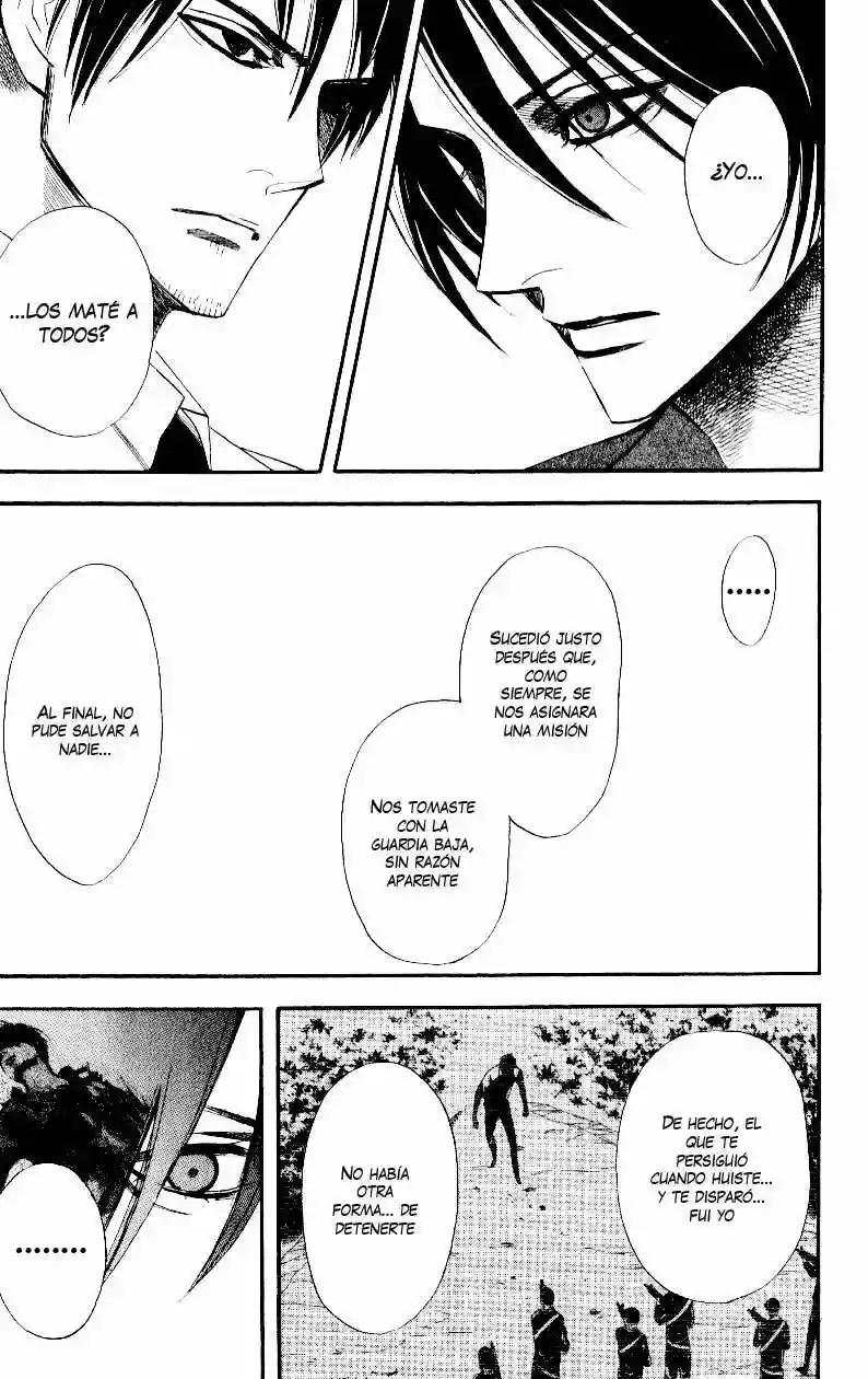 Capitulo 7 page 37