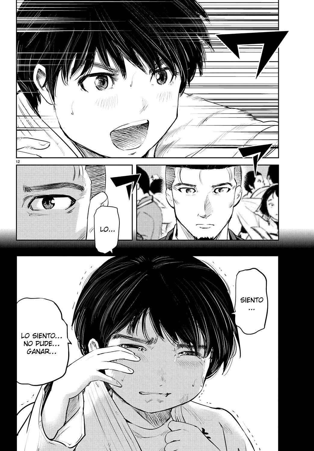 Capitulo 68 page 12