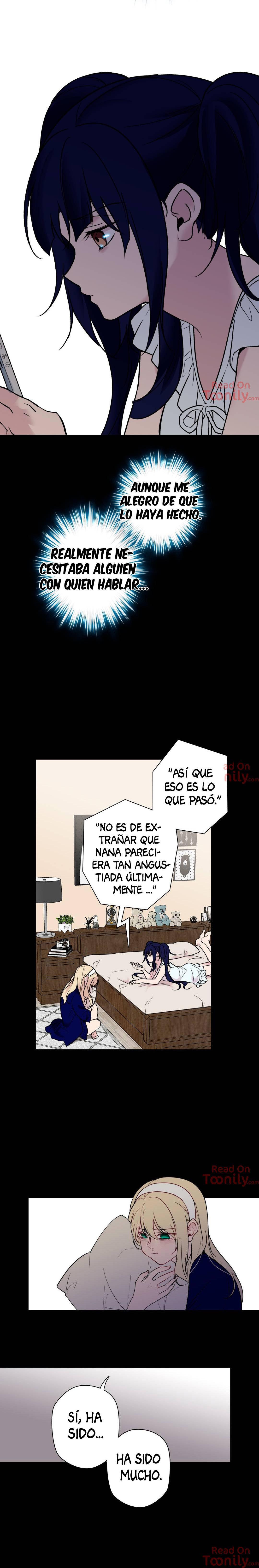 Capitulo 78 page 13