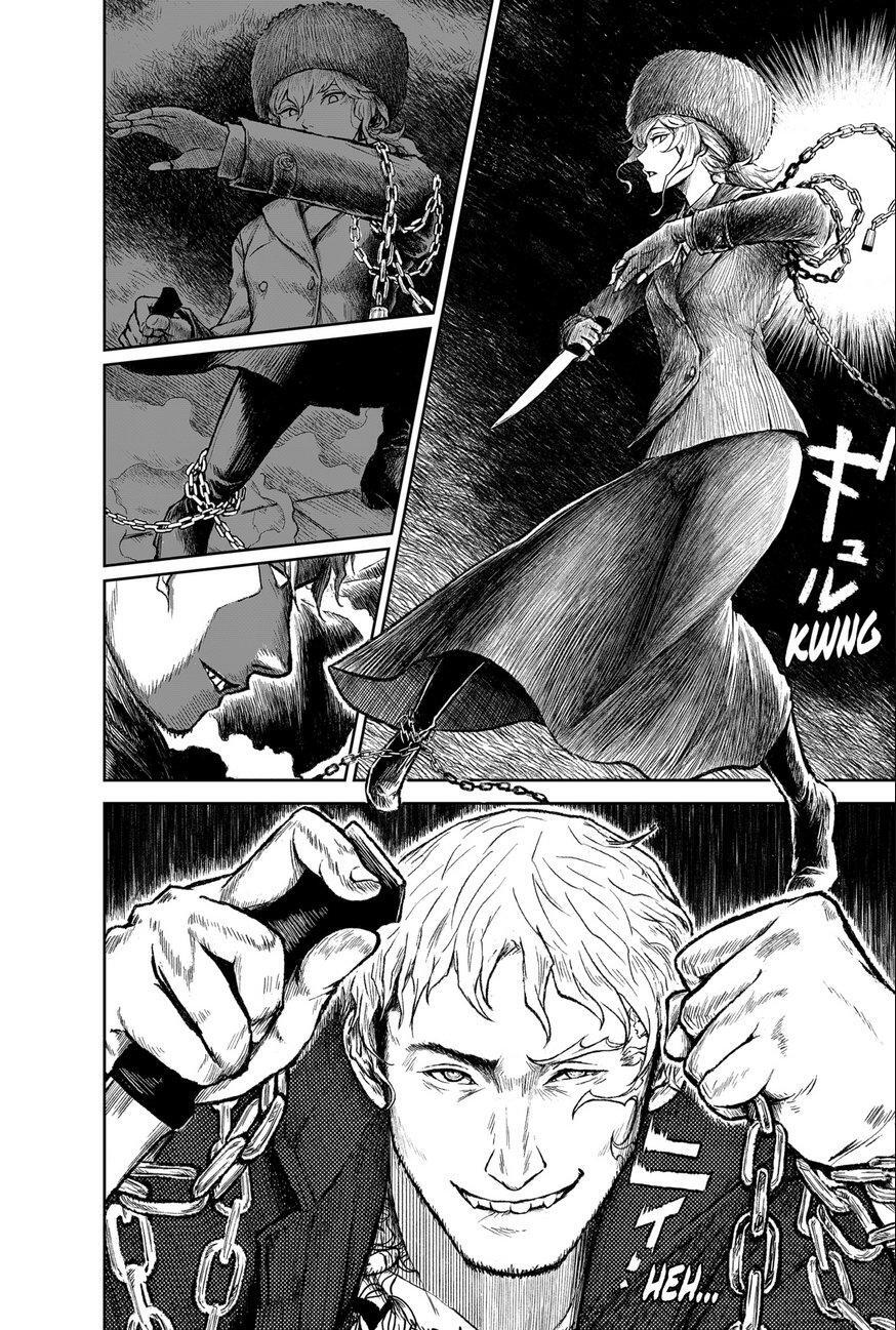 Capitulo 13 page 11