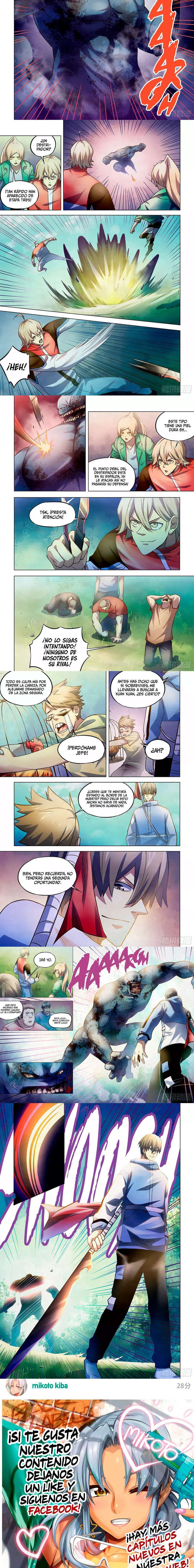 Capitulo 249 page 3