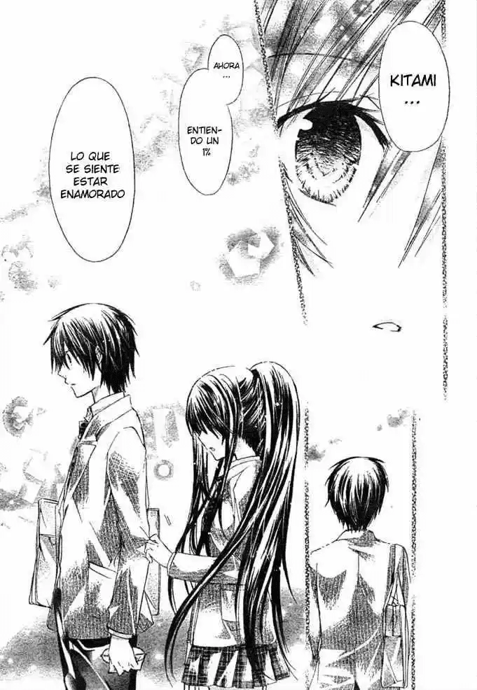 Capitulo 5 page 22