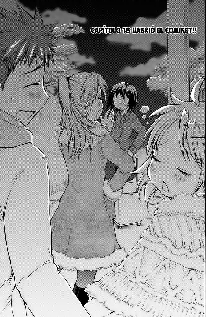 Capitulo 18 page 2