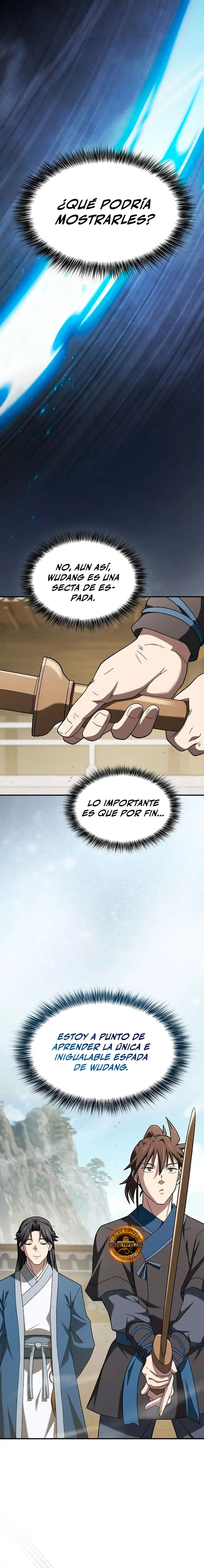 Capitulo 18 page 27