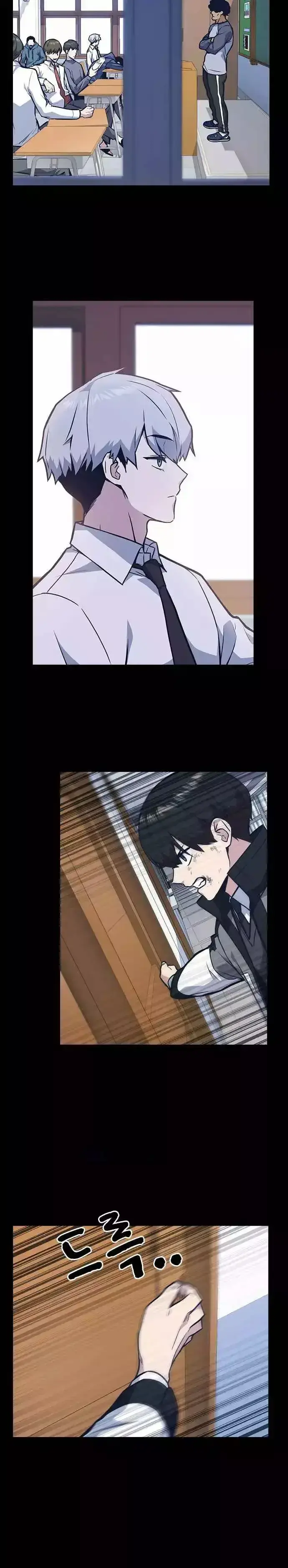 Capitulo 50 page 29