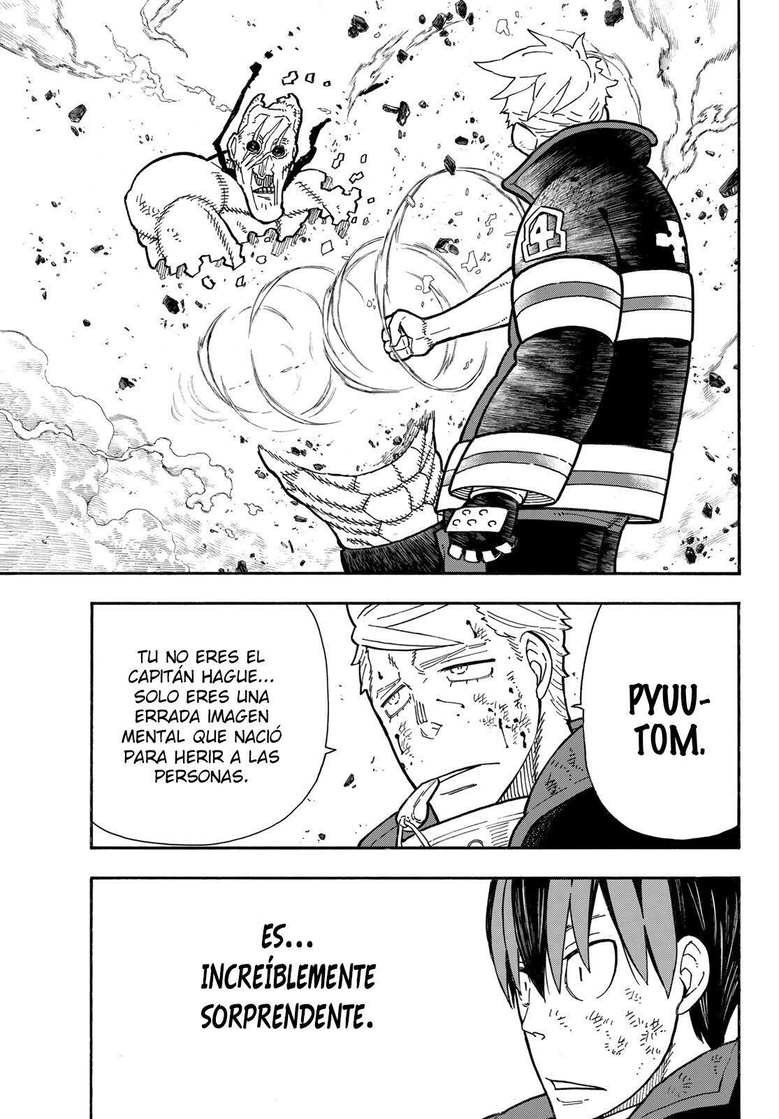 Capitulo 258 page 20