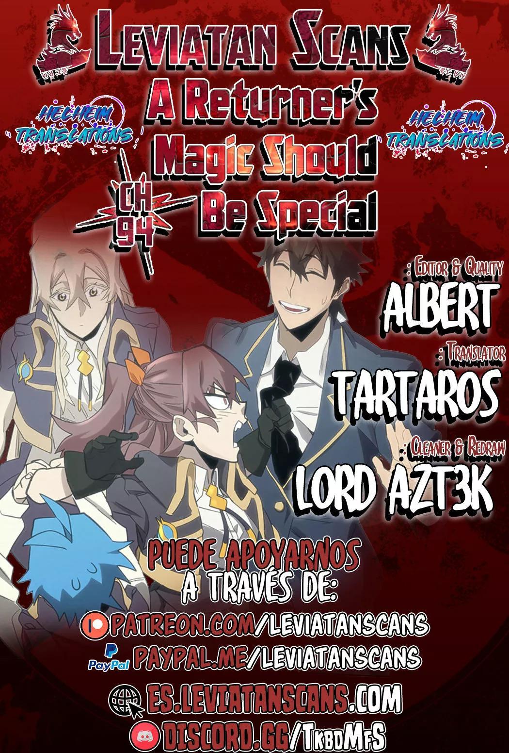 Capitulo 94 page 1