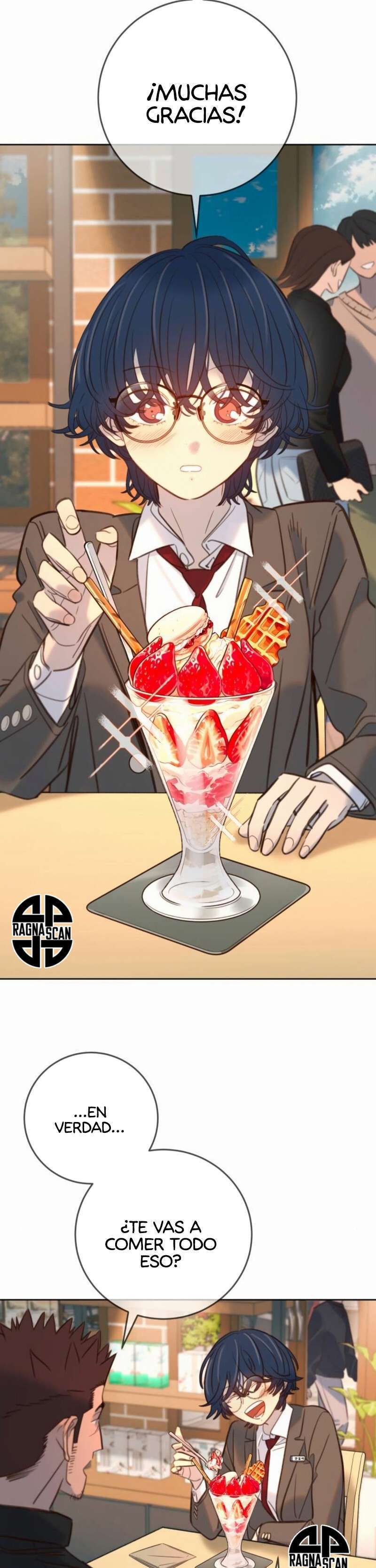 Capitulo 21 page 16